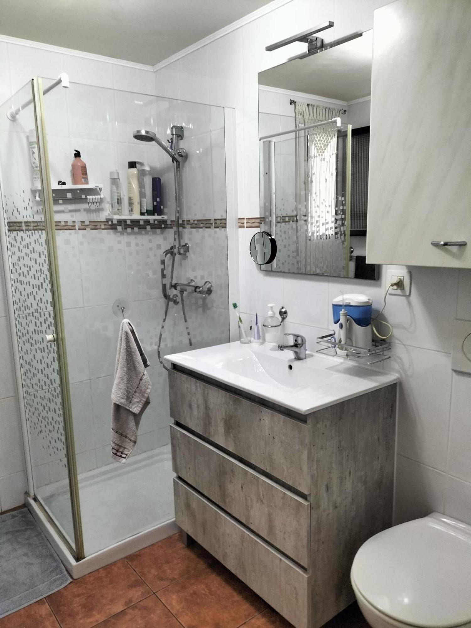 Apartamento Diamar Corralejo Exteriör bild
