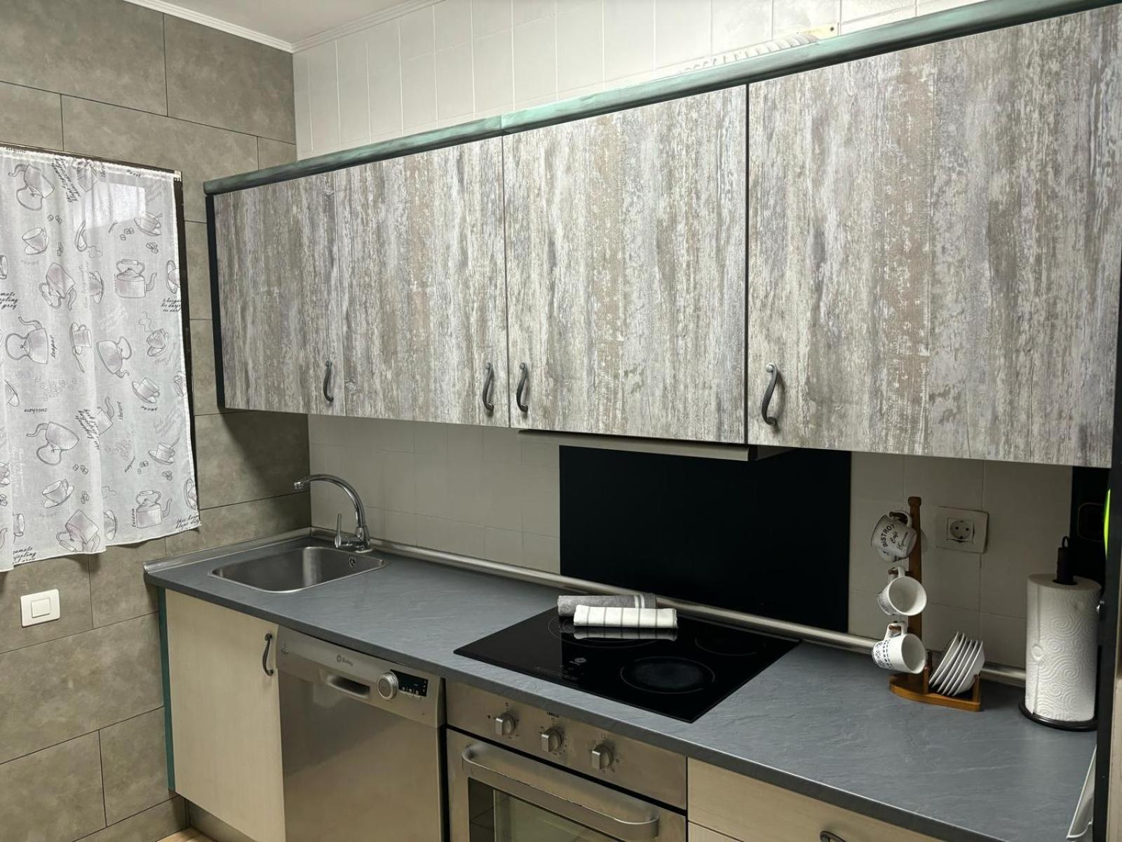 Apartamento Diamar Corralejo Exteriör bild
