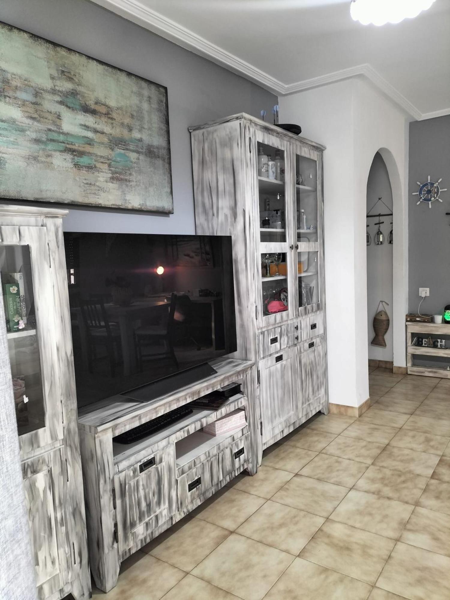 Apartamento Diamar Corralejo Exteriör bild