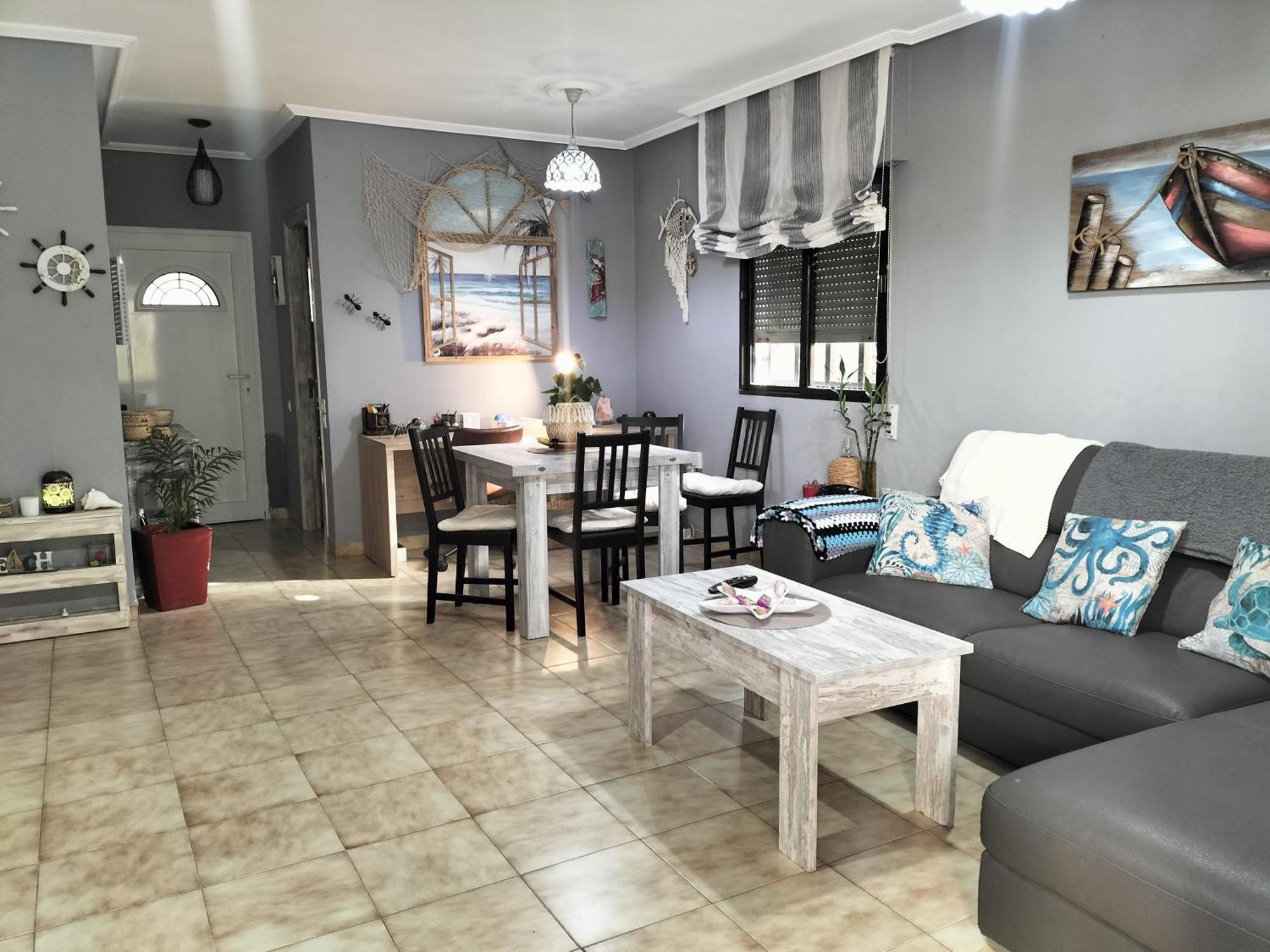 Apartamento Diamar Corralejo Exteriör bild